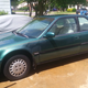 Illustration for article titled Hero Saves 20,000-Mile 1992 Honda Accord Coupe From The Crusher, Scores Barn Find For $800